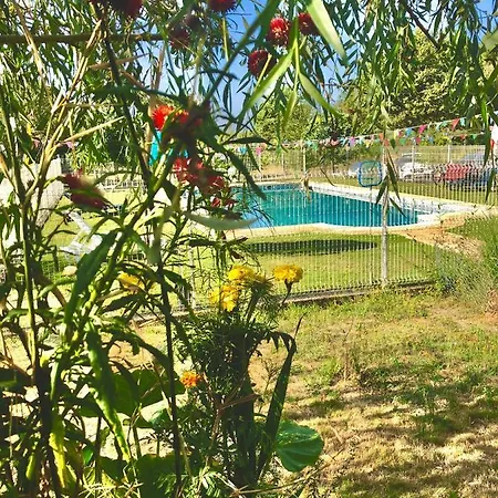 De La Tour - Quinta Da Prelada Simão Apartamento