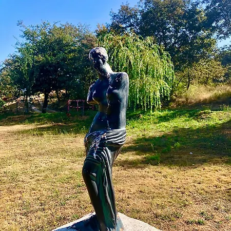 De La Tour - Quinta Da Prelada Simao *