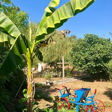 Apartamento De La Tour - Quinta Da Prelada Simão *