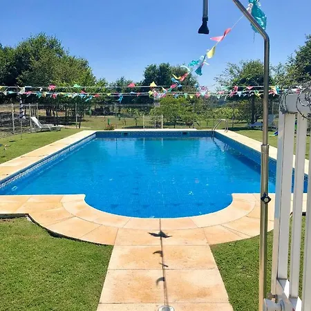 De La Tour - Quinta Da Prelada Simão Apartamento *