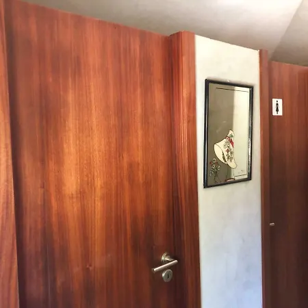 De La Tour - Quinta Da Prelada Simao Apartment Celorico De Basto