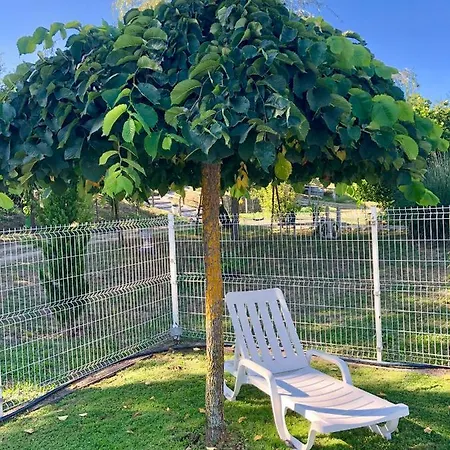 De La Tour - Quinta Da Prelada Simao