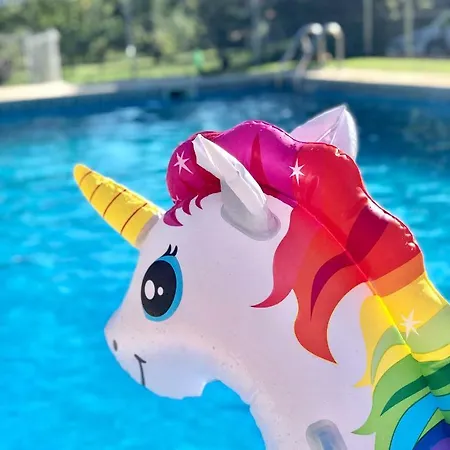 De La Tour - Quinta Da Prelada Simão Apartamento *