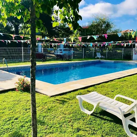 De La Tour - Quinta Da Prelada Simão *