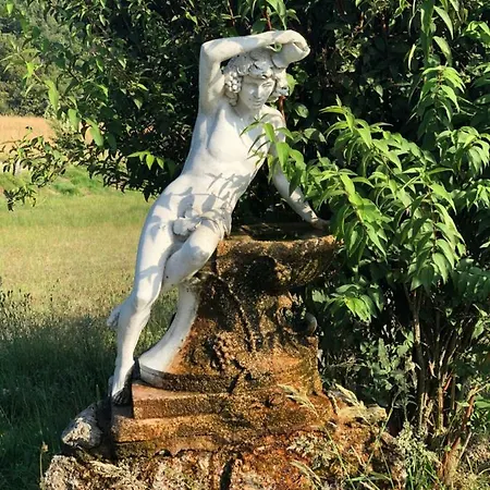 De La Tour - Quinta Da Prelada Simao