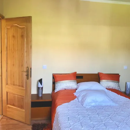 Apartamento De La Tour - Quinta Da Prelada Simão *
