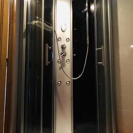 De La Tour - Quinta Da Prelada Simão * Celorico De Basto