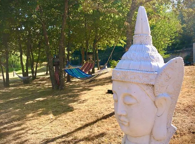 De La Tour - Quinta Da Prelada Simao *