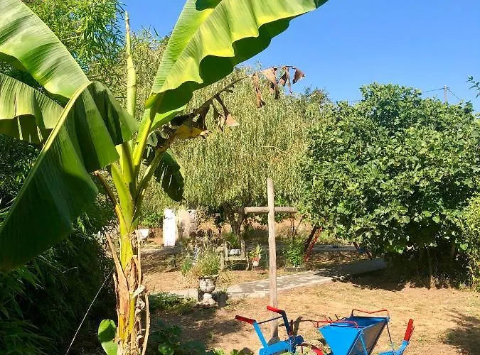 Appartamento De La Tour - Quinta Da Prelada Simao *