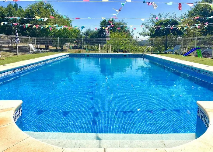 De La Tour - Quinta Da Prelada Simao *