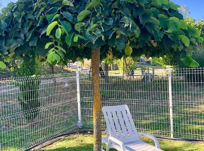 De La Tour - Quinta Da Prelada Simao