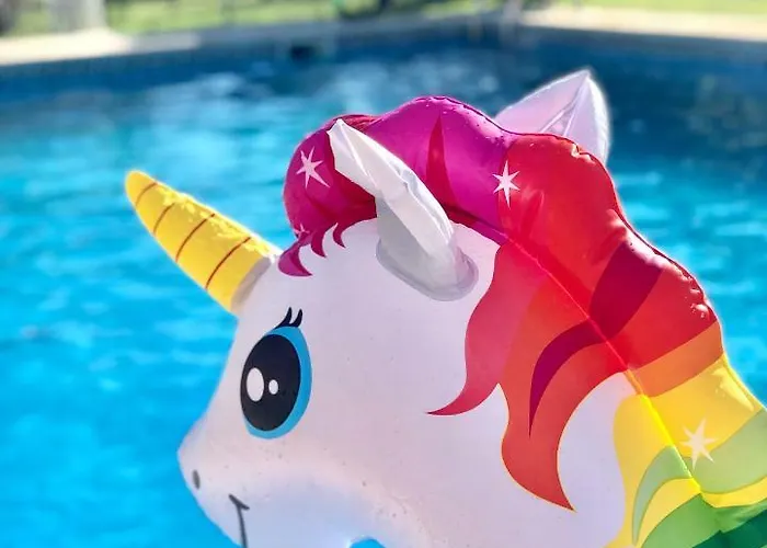 De La Tour - Quinta Da Prelada Simao Appartamento *