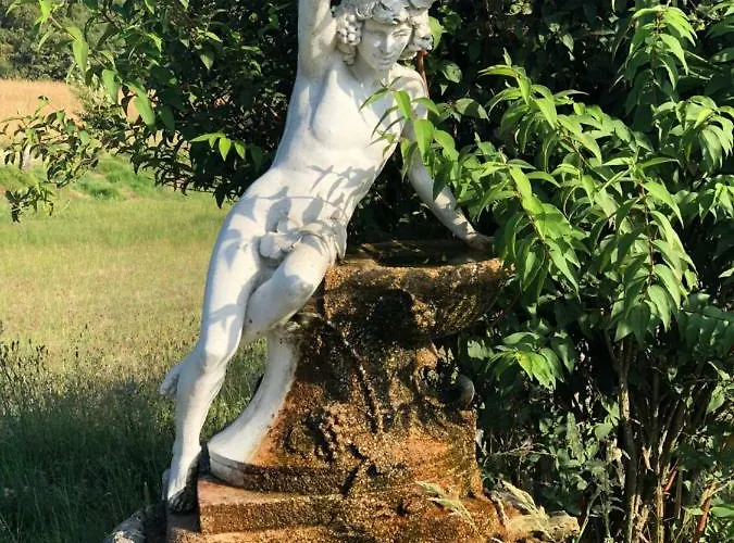 De La Tour - Quinta Da Prelada Simao