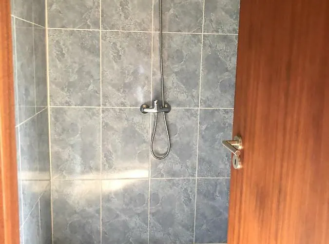 De La Tour - Quinta Da Prelada Simao *