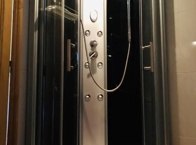 De La Tour - Quinta Da Prelada Simao * Celorico De Basto